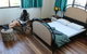 Bunk Backpackers - thumb 2