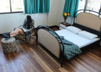 Bunk Backpackers - Accommodation Burleigh 2