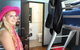 Bunk Backpackers - thumb 3