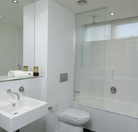 Punthill Apartment Hotels - Williamstown - Accommodation Burleigh