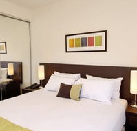 Punthill Apartment Hotels - Essendon Grand - Accommodation Burleigh