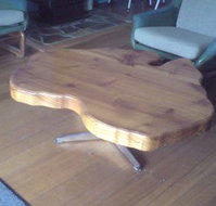 Anglesea Backpackers - Accommodation Burleigh