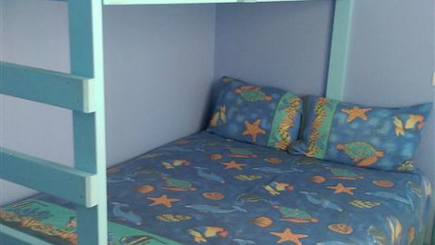 Anglesea Backpackers - Accommodation Burleigh 3