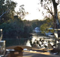 Tindarra Resort - Accommodation Burleigh