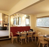 Cooroona Lodge - Accommodation Burleigh