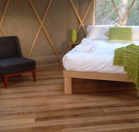 Moama on Murray Talo Retreat - Accommodation Burleigh