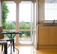 Armley Park - Accommodation Burleigh