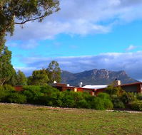 Meringa Springs - Accommodation Burleigh