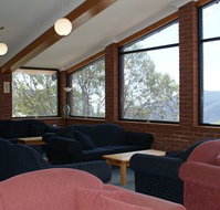 Gebi's Apartments - Accommodation Burleigh