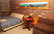 Koki Alpine Resort & Hire - thumb 1