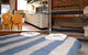 Koki Alpine Resort & Hire - thumb 4