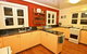Red Onion Ski Chalet - thumb 2