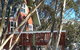 Red Onion Ski Chalet - thumb 4