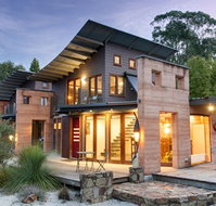 Dreamers - Accommodation Burleigh