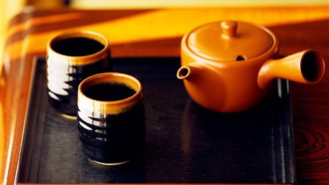 Shizuka Ryokan Japanese Country Spa & Wellness Retreat - Accommodation Burleigh 7