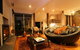 Kudos Villas - thumb 2