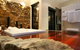Kudos Villas - thumb 6