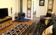 Abbeville - thumb 5