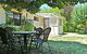 Abbeville - thumb 6