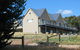Adelberg - thumb 5