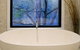 Saltus Luxury Accommodation - thumb 3