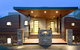 Saltus Luxury Accommodation - thumb 5