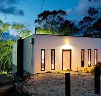 Harmony - Accommodation Burleigh