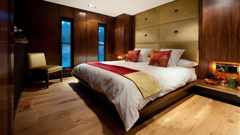 Harmony - Accommodation Burleigh 1