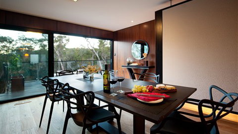 Harmony - Accommodation Burleigh 2