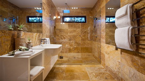 Harmony - Accommodation Burleigh 4
