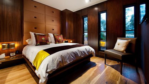 Harmony - Accommodation Burleigh 8