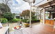 Avalon Guesthouse - thumb 4