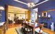 Avalon Guesthouse - thumb 5