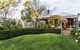 Avalon Guesthouse - thumb 6