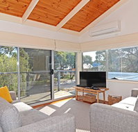 Barrakee Beach House - Anglesea - Accommodation Burleigh