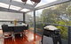 Barrakee Beach House - Anglesea - thumb 4