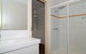Barrakee Beach House - Anglesea - thumb 5