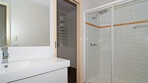 Barrakee Beach House - Anglesea - Accommodation Burleigh 5