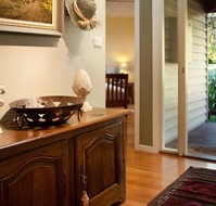 Kookaburra Ridge - Accommodation Burleigh