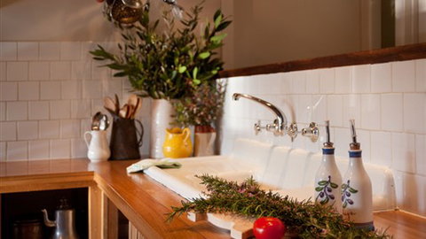 Kookaburra Ridge - Accommodation Burleigh 1