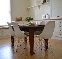 20 Hill Avenue - Accommodation Burleigh