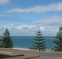 Beachcomber At Port Elliot - Accommodation Burleigh