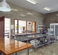 cuwallaroo cu2 - Accommodation Burleigh