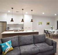 Renmark River Villas - Accommodation Burleigh