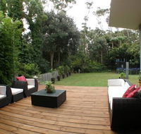 7 Donlan Road - Accommodation Burleigh