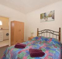 Hello Adelaide Motel  Apartments - Accommodation Burleigh