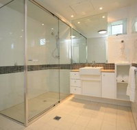 Akama Resort - Accommodation Burleigh
