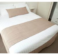 Alivio Tourist Park Canberra - Accommodation Burleigh