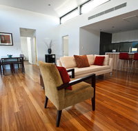 Amawind Apartments - Accommodation Burleigh