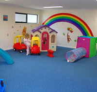 Anglesea Beachfront Caravan Park - Accommodation Burleigh